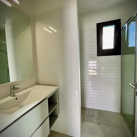 Proche Saint Cyprien Et Cala Rossa Дом отдыха